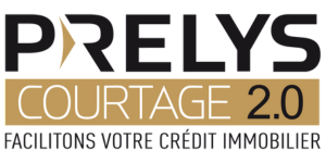 PRELYS COURTAGE 2.0